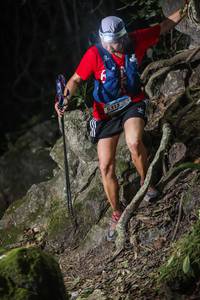 BIB: 
                            <button type="button" onclick="openModal(28069156)" class="btn btn-primary btn-sm float-right btn-popup" data-toggle="modal" data-target=".modal-high-quality">
                        <i class="fas fa-shopping-cart"></i> Add to Cart
                    </button>
                                            <button type="button" onclick="isThisMe(28069156, true)" class="btn btn-success btn-sm float-right btn-popup btn-isme hidden" data-toggle="tooltip" data-placement="bottom" title="นี่คือรูปของคุณใช่ไหม คลิกที่นี่เพื่อเอาเข้าอัลบั้ม">
                        <i class="fas fa-plus"></i> Add to album
                    </button>
                    <button type="button" onclick="isThisMe(28069156, false)" class="btn btn-warning btn-sm float-right btn-popup btn-isnotme hidden">
                        <i class="fas fa-ban"></i> Remove from album
                    </button>